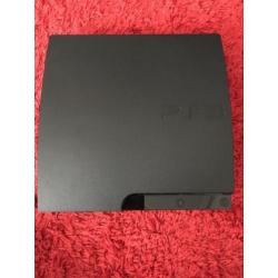 PlayStation 3