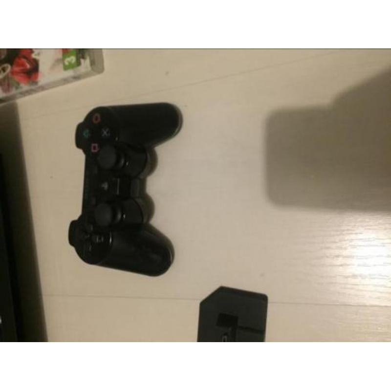 Playstation 3