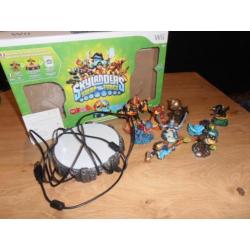 skylanders