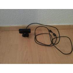 Playstation 3
