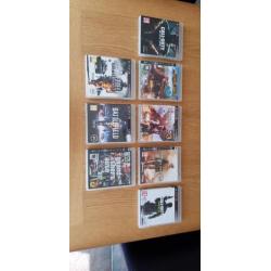 2x playstation 3 te koop