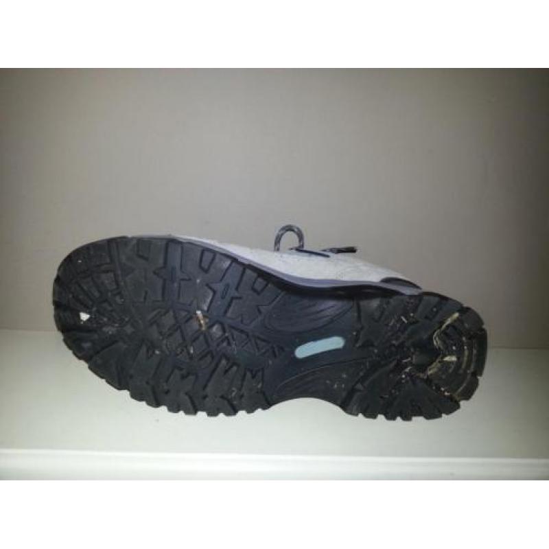 Wandelschoenen Human Nature maat 40