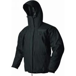 Keela Munro Expedition jack + pants 100% wind en waterdicht