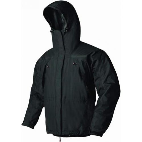 Keela Munro Expedition jack + pants 100% wind en waterdicht