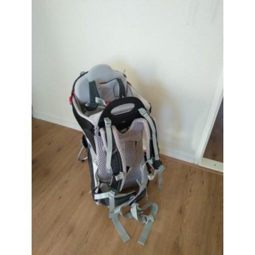 Osprey Poco AG - NIEUW