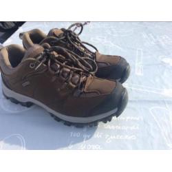 Wandelschoenen maat 40 Human Nature ANWB