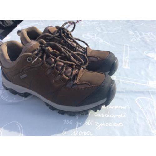 Wandelschoenen maat 40 Human Nature ANWB