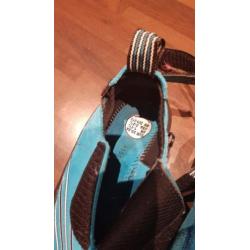 Klimschoenen Boreal ninja junior