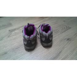 Regata wandelschoenen maat34 voor meisje