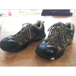 Wandelschoenen mt41 dames