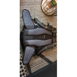 Rugzak Jack Wolfskin Crosser 26