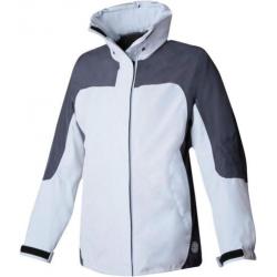 Keela dames spectrum jack+broek / 100% water en wind dicht