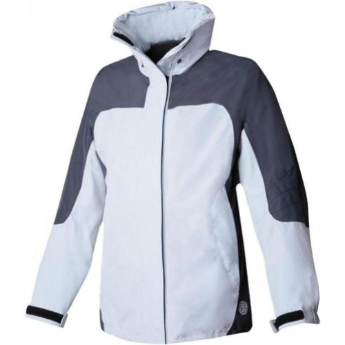 Keela dames spectrum jack+broek / 100% water en wind dicht