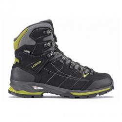 Lowa Vantage GTX Mid, Gore-Tex, Cat B bergschoenen, 44