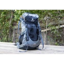 Deuter Futura Zero 30 rugzak 30 liter, gratis verzenden