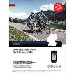 Garmin okt Topokaarten Zweden City Navigator Europa 2019