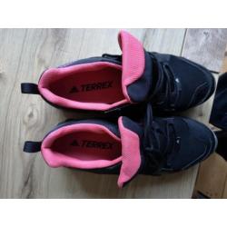 Adidas Terrex wandelschoen