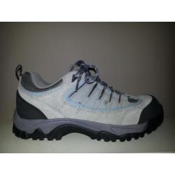 Wandelschoenen Human Nature maat 40