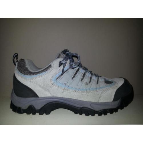 Wandelschoenen Human Nature maat 40