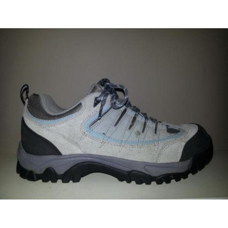 Wandelschoenen Human Nature maat 40
