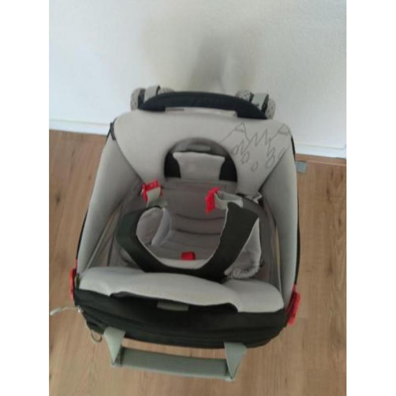 Osprey Poco AG - NIEUW