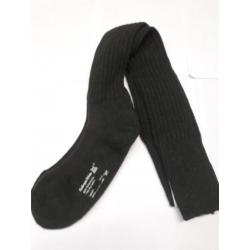 Piru lange Trekking kousen Maat42 80% scheerwol