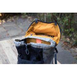 Deuter Futura Zero 30 rugzak 30 liter, gratis verzenden