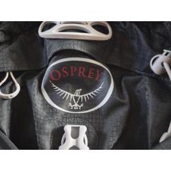 Osprey Talon 11 Meteorite maat M/L compacte rugtas
