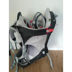 Osprey Poco AG - NIEUW