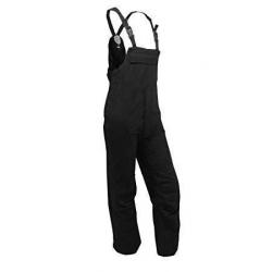 Keela dames spectrum jack+broek / 100% water en wind dicht