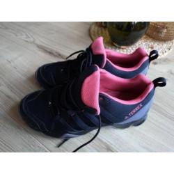 Adidas Terrex wandelschoen