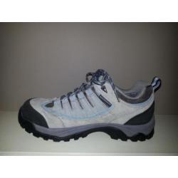 Wandelschoenen Human Nature maat 40