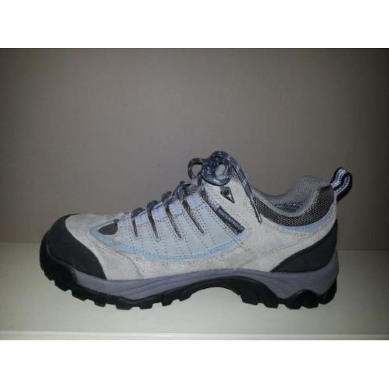 Wandelschoenen Human Nature maat 40