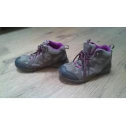 Regata wandelschoenen maat34 voor meisje