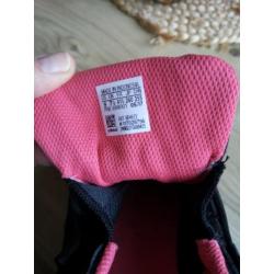 Adidas Terrex wandelschoen