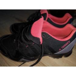 Adidas Terrex wandelschoen