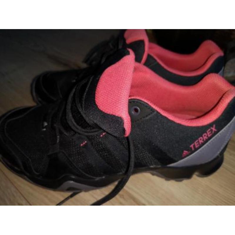 Adidas Terrex wandelschoen