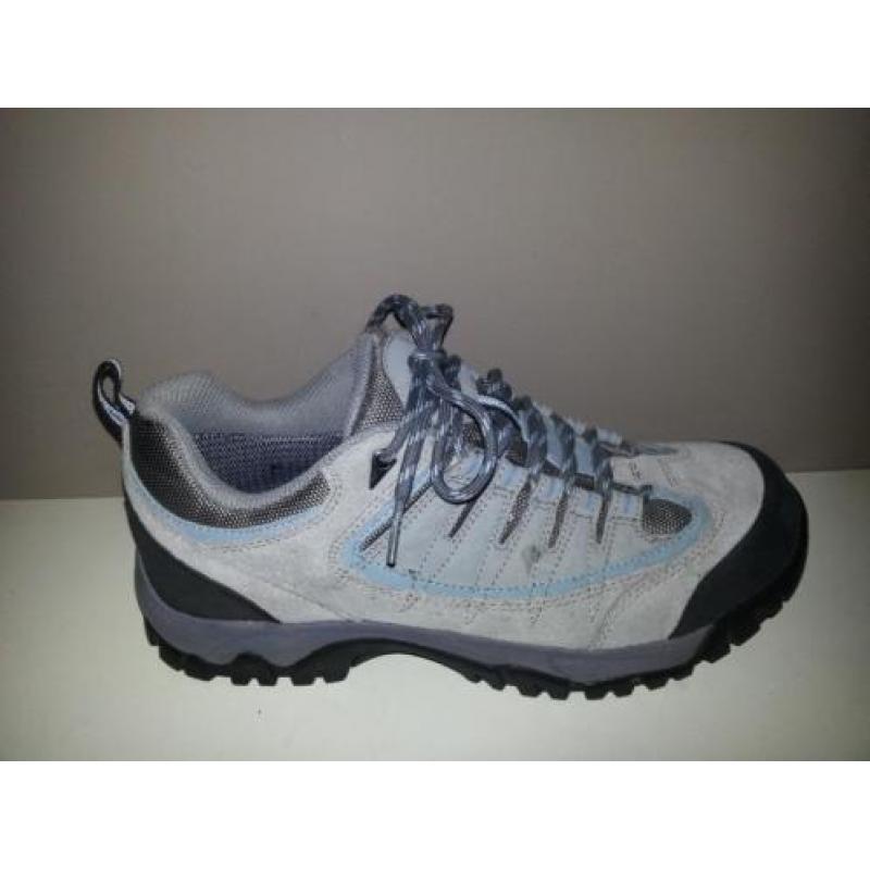 Wandelschoenen Human Nature maat 40