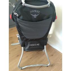 Osprey Poco AG - NIEUW
