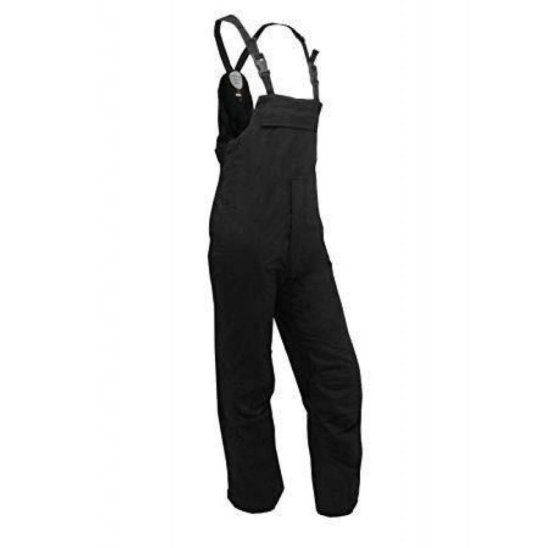 Keela Munro Expedition jack + pants 100% wind en waterdicht